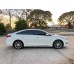 Hyundai Sonata 2016 ສຳລັບຂາຍ